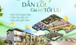 Siêu phẩm 3,5 tầng chỉ 2,4 tỷ ngay Thiên Lôi, Lê Chân, Hải Phòng-anh-13