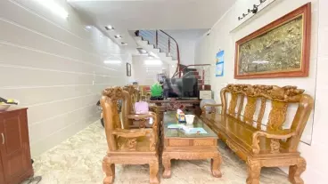 Siêu phẩm 3,5 tầng chỉ 2,4 tỷ ngay Thiên Lôi, Lê Chân, Hải Phòng-anh-2