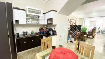 Siêu phẩm 3,5 tầng chỉ 2,4 tỷ ngay Thiên Lôi, Lê Chân, Hải Phòng-anh-3