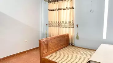 Siêu phẩm 3,5 tầng chỉ 2,4 tỷ ngay Thiên Lôi, Lê Chân, Hải Phòng-anh-4