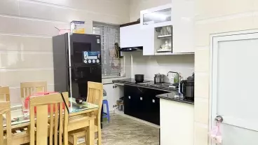 Siêu phẩm 3,5 tầng chỉ 2,4 tỷ ngay Thiên Lôi, Lê Chân, Hải Phòng-anh-5