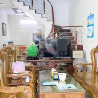 Siêu phẩm 3,5 tầng chỉ 2,4 tỷ ngay Thiên Lôi, Lê Chân, Hải Phòng-anh-6