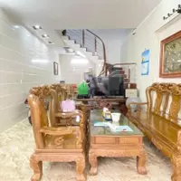 Siêu phẩm 3,5 tầng chỉ 2,4 tỷ ngay Thiên Lôi, Lê Chân, Hải Phòng-anh-7