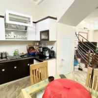 Siêu phẩm 3,5 tầng chỉ 2,4 tỷ ngay Thiên Lôi, Lê Chân, Hải Phòng-anh-8