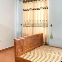 Siêu phẩm 3,5 tầng chỉ 2,4 tỷ ngay Thiên Lôi, Lê Chân, Hải Phòng-anh-9