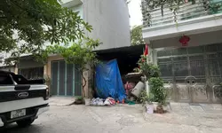 Bán gấp nhà phố Yên Phụ 48m2, 5 tầng cực đẹp tặng full nội thất tiền tỷ gần Hồ Tây-anh-10