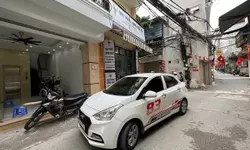 Bán gấp nhà phố Yên Phụ 48m2, 5 tầng cực đẹp tặng full nội thất tiền tỷ gần Hồ Tây-anh-11