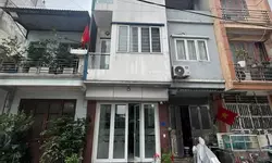 Bán gấp nhà phố Yên Phụ 48m2, 5 tầng cực đẹp tặng full nội thất tiền tỷ gần Hồ Tây-anh-13