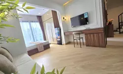 Bán gấp nhà phố Yên Phụ 48m2, 5 tầng cực đẹp tặng full nội thất tiền tỷ gần Hồ Tây-anh-15