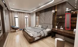 Bán gấp nhà phố Yên Phụ 48m2, 5 tầng cực đẹp tặng full nội thất tiền tỷ gần Hồ Tây-anh-16