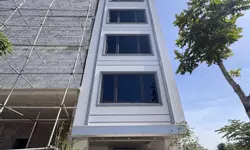 Bán gấp nhà phố Yên Phụ 48m2, 5 tầng cực đẹp tặng full nội thất tiền tỷ gần Hồ Tây-anh-17