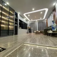 Bán gấp nhà phố Yên Phụ 48m2, 5 tầng cực đẹp tặng full nội thất tiền tỷ gần Hồ Tây-anh-5