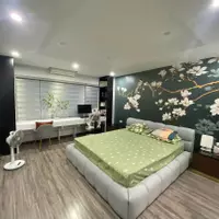 Bán gấp nhà phố Yên Phụ 48m2, 5 tầng cực đẹp tặng full nội thất tiền tỷ gần Hồ Tây-anh-6