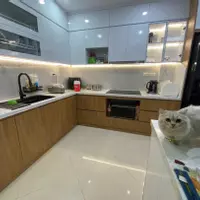 Bán gấp nhà phố Yên Phụ 48m2, 5 tầng cực đẹp tặng full nội thất tiền tỷ gần Hồ Tây-anh-7