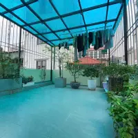 Bán gấp nhà phố Yên Phụ 48m2, 5 tầng cực đẹp tặng full nội thất tiền tỷ gần Hồ Tây-anh-8
