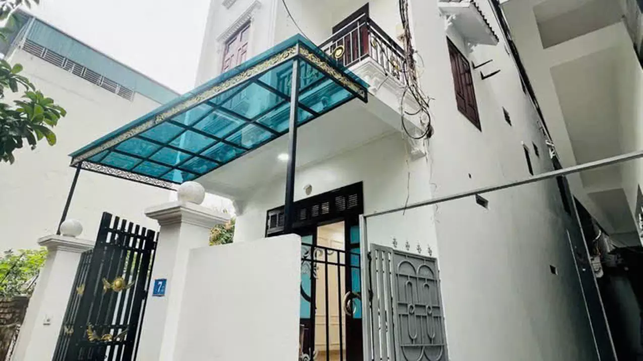 BÁN GẤP NHÀ PHÚC LỢI, 4 TẦNG. LÔ GÓC NHÀ DÂN XÂY 80M2 CHỈ HƠN 8 TỶ-anh-1