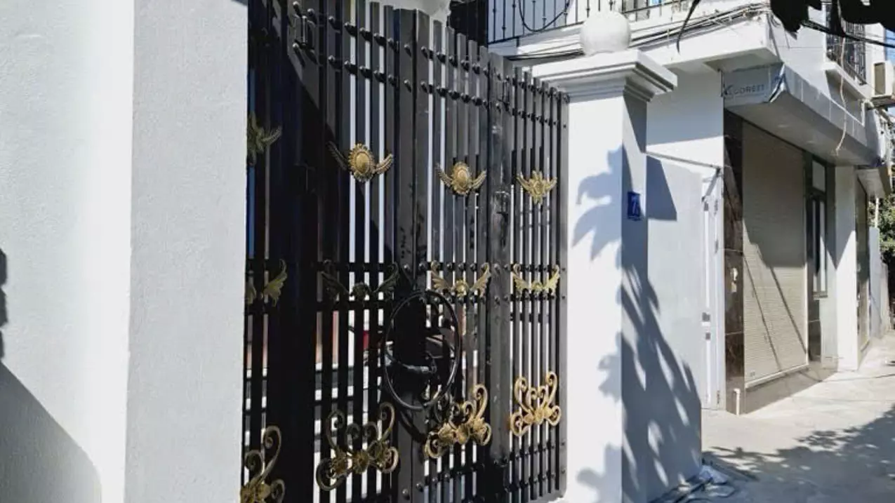 BÁN GẤP NHÀ PHÚC LỢI, 4 TẦNG. LÔ GÓC NHÀ DÂN XÂY 80M2 CHỈ HƠN 8 TỶ-anh-2