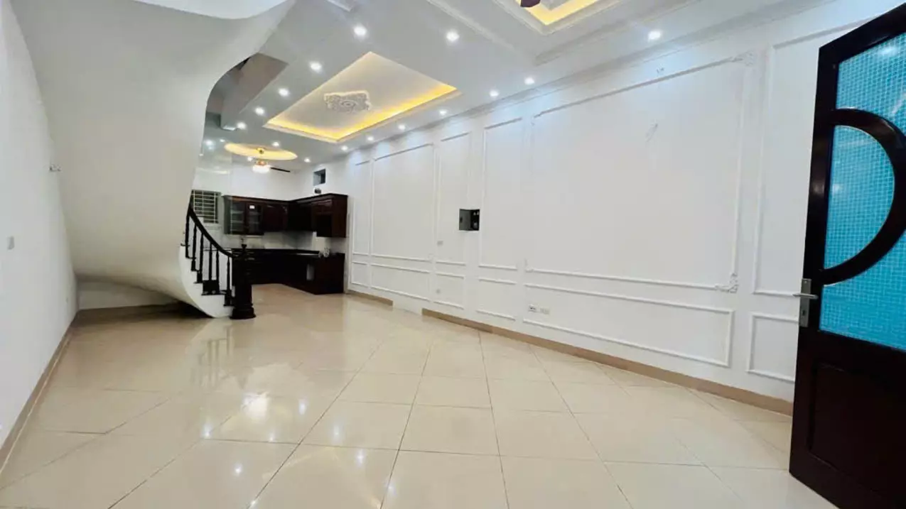 BÁN GẤP NHÀ PHÚC LỢI, 4 TẦNG. LÔ GÓC NHÀ DÂN XÂY 80M2 CHỈ HƠN 8 TỶ-anh-3