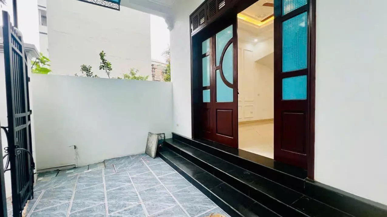 BÁN GẤP NHÀ PHÚC LỢI, 4 TẦNG. LÔ GÓC NHÀ DÂN XÂY 80M2 CHỈ HƠN 8 TỶ-anh-4