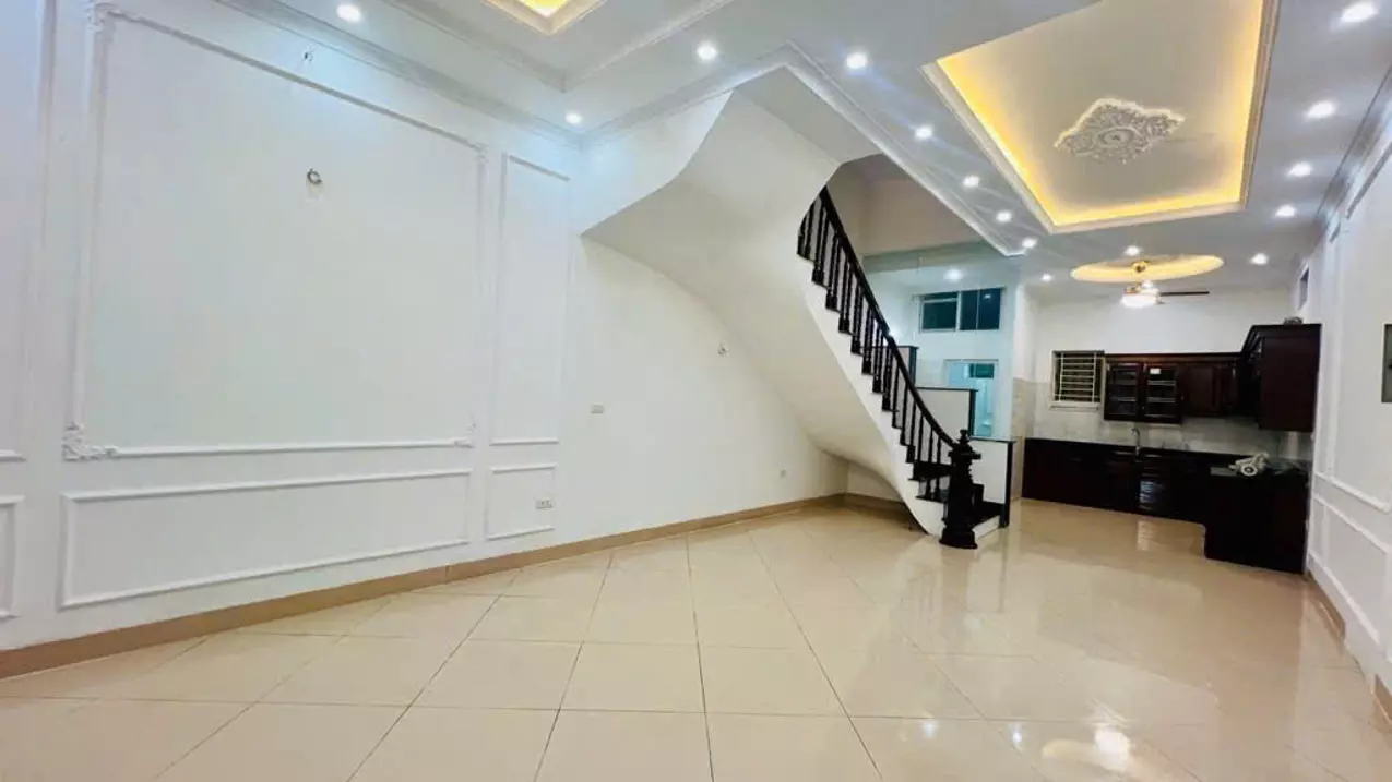 BÁN GẤP NHÀ PHÚC LỢI, 4 TẦNG. LÔ GÓC NHÀ DÂN XÂY 80M2 CHỈ HƠN 8 TỶ-anh-5