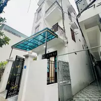 BÁN GẤP NHÀ PHÚC LỢI, 4 TẦNG. LÔ GÓC NHÀ DÂN XÂY 80M2 CHỈ HƠN 8 TỶ-anh-6