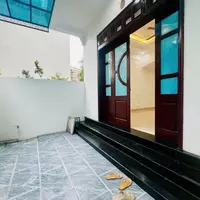 BÁN GẤP NHÀ PHÚC LỢI, 4 TẦNG. LÔ GÓC NHÀ DÂN XÂY 80M2 CHỈ HƠN 8 TỶ-anh-8