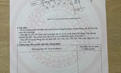 Bán gấp nhà Quan Nhân: 38m2 x 5 tầng kiên cố, nội thất xịn, giá cực tốt 11 tỷ.-anh-13