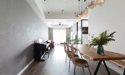 Bán gấp nhà Quan Nhân: 38m2 x 5 tầng kiên cố, nội thất xịn, giá cực tốt 11 tỷ.-anh-14
