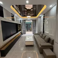 Bán gấp nhà Quan Nhân: 38m2 x 5 tầng kiên cố, nội thất xịn, giá cực tốt 11 tỷ.-anh-4