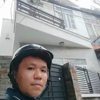 Bán Gấp! Nhà sát mặt tiền, hẻm xe hơi Phú Nhuận giáp Quận 3, 70m2 chỉ 8,8 tỷ-anh-5
