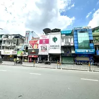 Bán Gấp Nhà Siêu Rẻ MT Hoàng Văn Thụ, Phú Nhuận - DT: 5x23m - KC 4 tầng - HDT 45tr - Giá chỉ 19 tỷ-anh-4