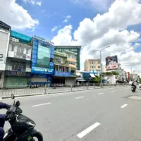 Bán Gấp Nhà Siêu Rẻ MT Hoàng Văn Thụ, Phú Nhuận - DT: 5x23m - KC 4 tầng - HDT 45tr - Giá chỉ 19 tỷ-anh-6