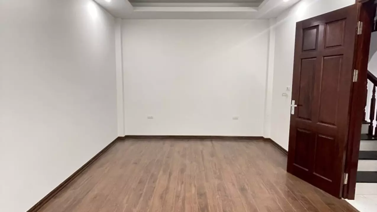 Bán Gấp Nhà Tập Thể Phương Mai – 60m2, Giá Chỉ 2.25 Tỷ, Mặt Phố-anh-1