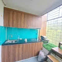 Bán gấp tập thể duplex Nghĩa Tân tầng 5,6, full nội thất 3 ngủ đẹp-anh-6