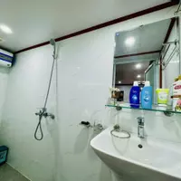 Bán gấp tập thể tầng 1 - 70m2 tại số 5 Ngõ 72, Bùi Ngọc Dương, Q. Hai Bà Trưng-anh-10