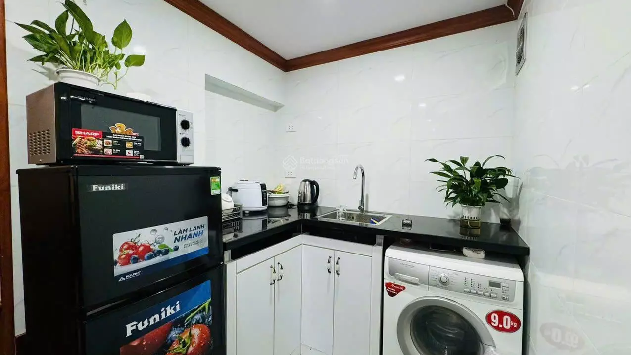 Bán gấp tập thể tầng 1 - 70m2 tại số 5 Ngõ 72, Bùi Ngọc Dương, Q. Hai Bà Trưng-anh-4