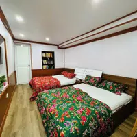 Bán gấp tập thể tầng 1 - 70m2 tại số 5 Ngõ 72, Bùi Ngọc Dương, Q. Hai Bà Trưng-anh-6