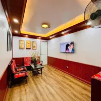 Bán gấp tập thể tầng 1 - 70m2 tại số 5 Ngõ 72, Bùi Ngọc Dương, Q. Hai Bà Trưng-anh-7