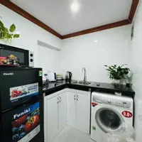Bán gấp tập thể tầng 1 - 70m2 tại số 5 Ngõ 72, Bùi Ngọc Dương, Q. Hai Bà Trưng-anh-9