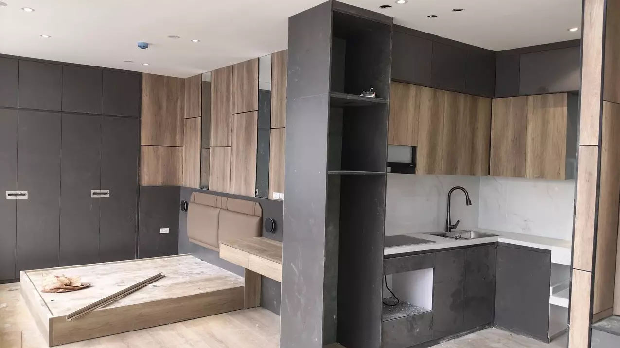 BÁN GẤP TÒA BUILDING 7 TẦNG THANG MÁY - 195M2 - 58TỶ - MẶT PHỐ TRUNG KÍNH - KINH DOANH SẦM UẤT-anh-3