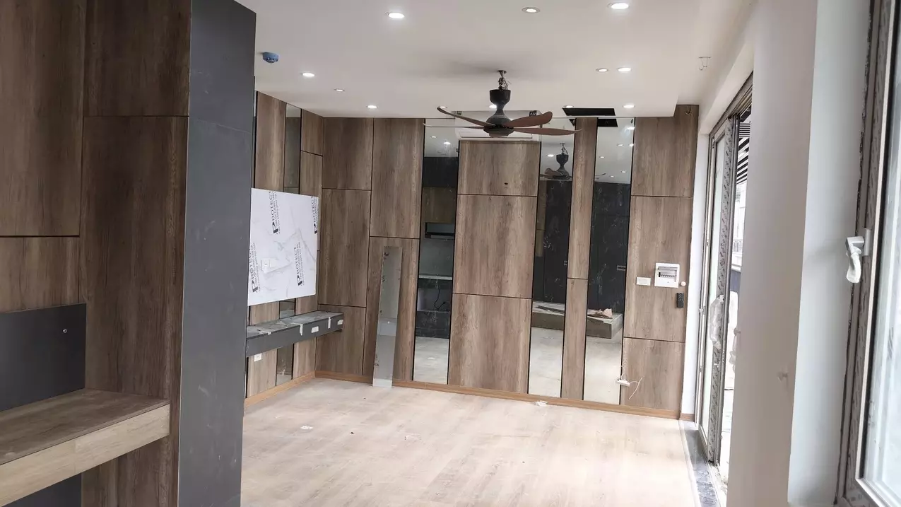BÁN GẤP TÒA BUILDING 7 TẦNG THANG MÁY - 195M2 - 58TỶ - MẶT PHỐ TRUNG KÍNH - KINH DOANH SẦM UẤT-anh-4