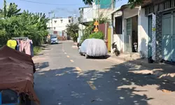 Gần Bàu Cát Bán nhà To 52m2 Kế Mặt tiền Tân Bình, giá chỉ 4 tỷ xíu-anh-14