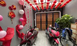 Gần Bàu Cát Bán nhà To 52m2 Kế Mặt tiền Tân Bình, giá chỉ 4 tỷ xíu-anh-15