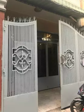 Gần Bàu Cát Bán nhà To 52m2 Kế Mặt tiền Tân Bình, giá chỉ 4 tỷ xíu-anh-2
