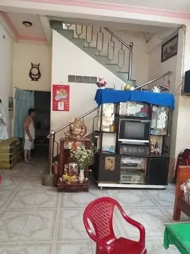 Gần Bàu Cát Bán nhà To 52m2 Kế Mặt tiền Tân Bình, giá chỉ 4 tỷ xíu-anh-3