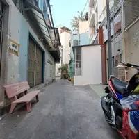 Gần Bàu Cát Bán nhà To 52m2 Kế Mặt tiền Tân Bình, giá chỉ 4 tỷ xíu-anh-4