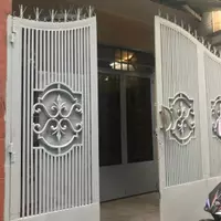 Gần Bàu Cát Bán nhà To 52m2 Kế Mặt tiền Tân Bình, giá chỉ 4 tỷ xíu-anh-5