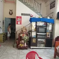 Gần Bàu Cát Bán nhà To 52m2 Kế Mặt tiền Tân Bình, giá chỉ 4 tỷ xíu-anh-6