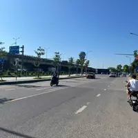 BÁN GẤP TRONG THÁNG – NHÀ DÒNG TIỀN KIM CHUNG, ĐÔNG ANH. Nhà 5 tầng – DT 78m² – MT 7.2m cực đẹ.-anh-8