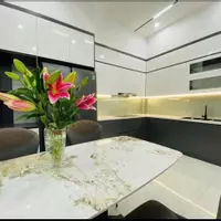 Bán Gấp Trung Kính 42m2 - 6.96 tỷ - Chỉ Một Căn Duy Nhất - Ngõ Nông Rộng Thông Thoáng - 30m Ra Ô Tô-anh-9